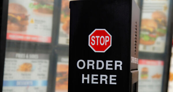 Multi-Location Fast Food Franchise