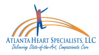 Atlanta Heart Specialists