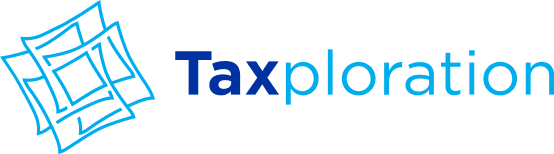 Taxploration