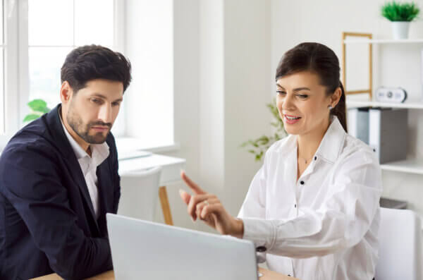 tax credit vs tax deduction